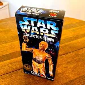 C-3PO - Rebel Alliance